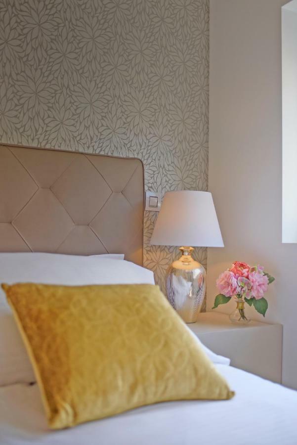 Apartamento Unique Luxury Designers *