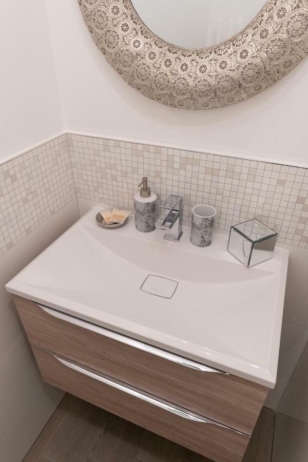 Unique Luxury Designers Apartamento *