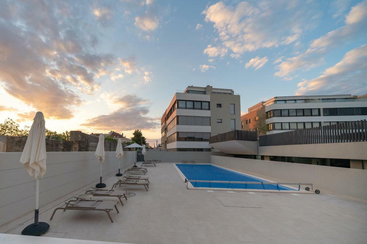 Unique Luxury Designers * Zadar