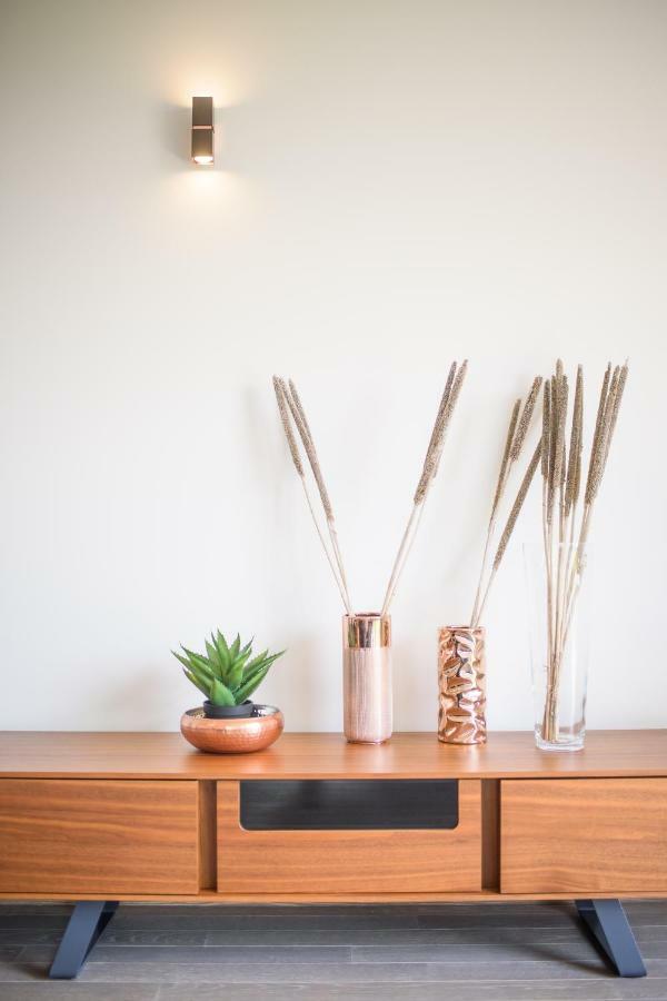 Unique Luxury Designers Apartamento *