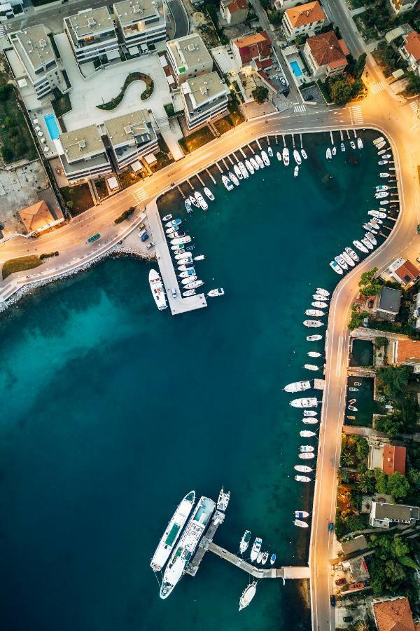 Unique Luxury Designers * Zadar