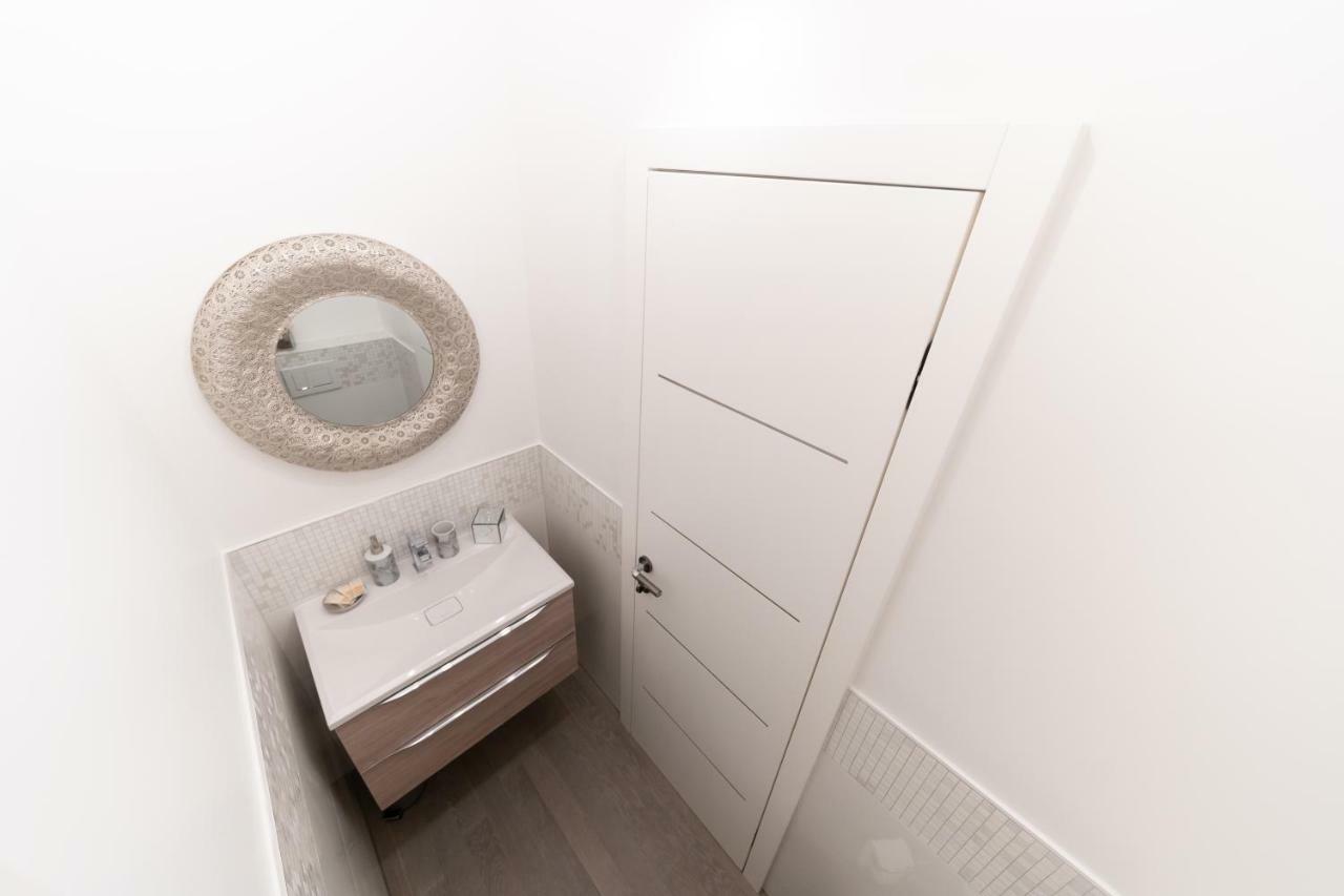 Apartment Unique Luxury Designers