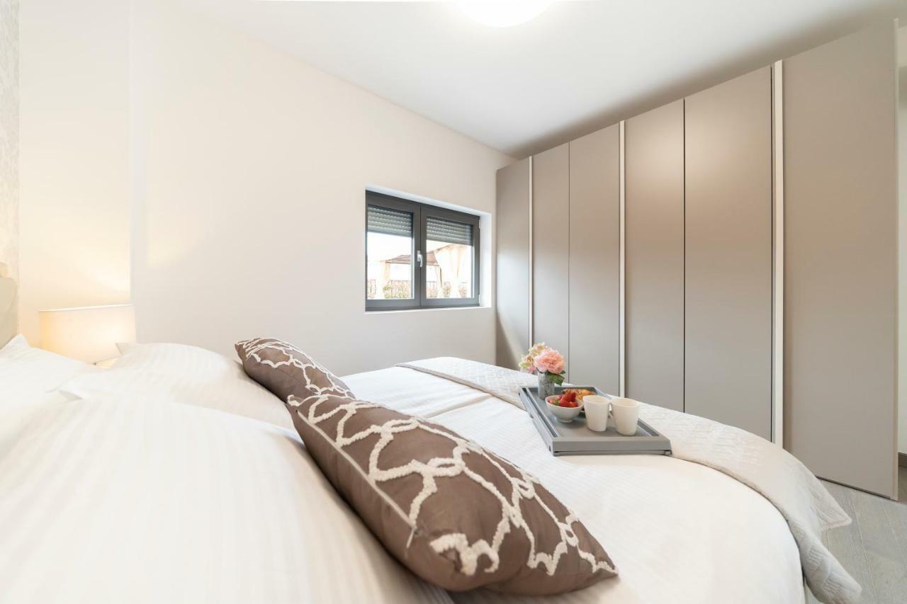 Apartment Unique Luxury Designers