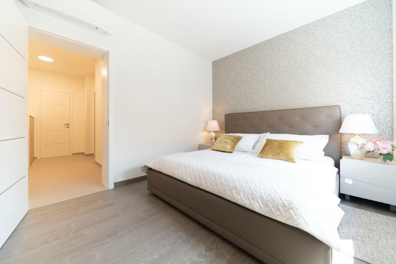 Apartment Unique Luxury Designers